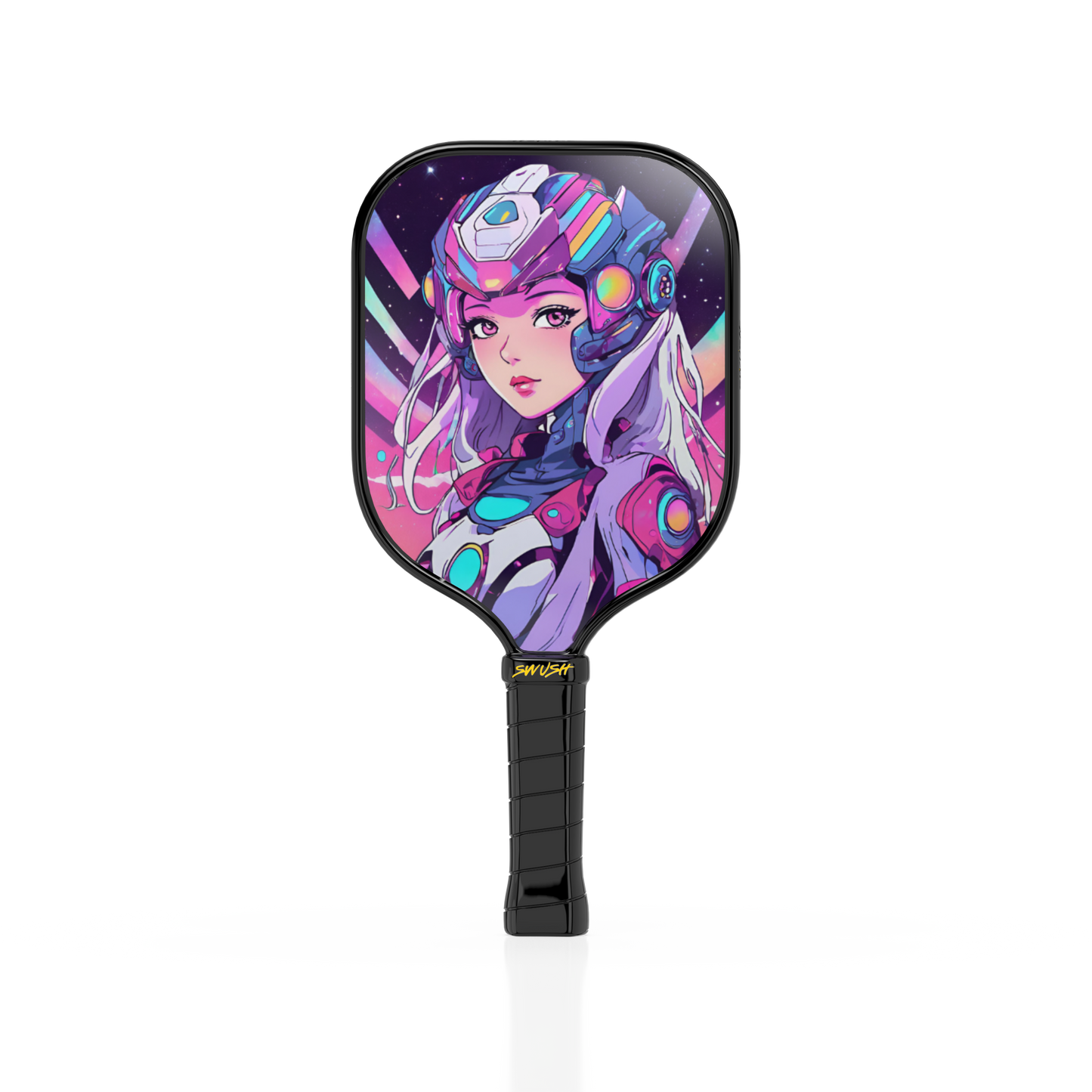 Phoenix Maya