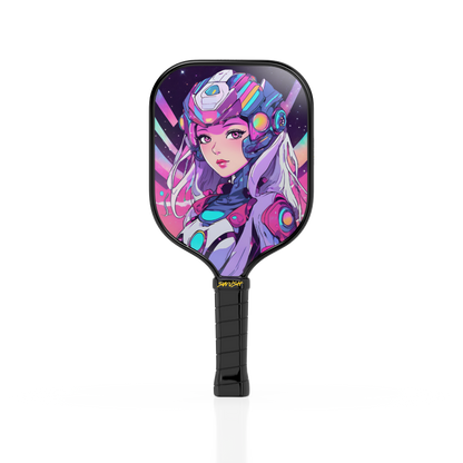 Phoenix Maya
