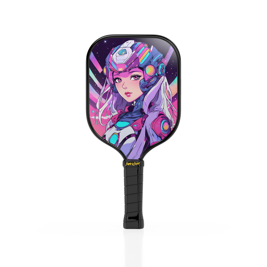 Phoenix Maya