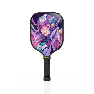 Phoenix Maya